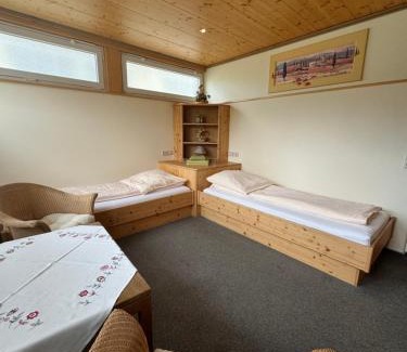 Immendingen Cama Y Desayuno | Landgasthof Hauser