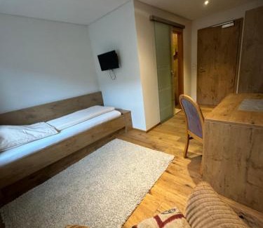 Immendingen Cama Y Desayuno | Landgasthof Hauser