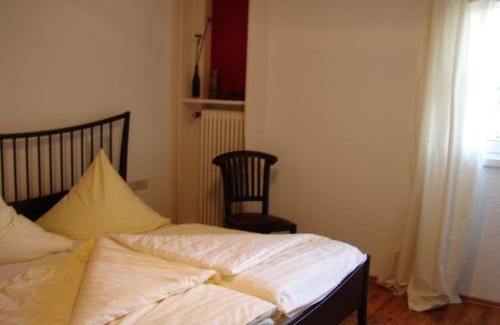 Trippstadt Casa | Landgasthof & Hotel "Zum Schwan" GmbH