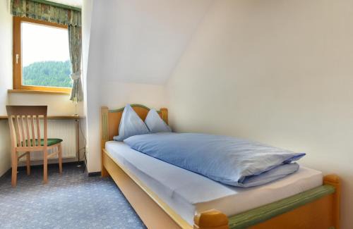 Krakauschatten Apartamento | Landgasthof Jagawirt
