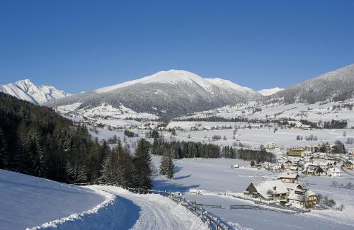 Krakauschatten Apartamento | Landgasthof Jagawirt