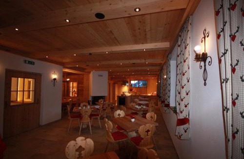 Krimml Hotel | Landgasthof Kirchenwirt
