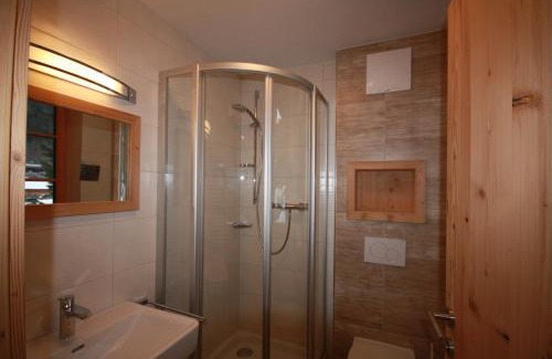 Krimml Hotel | Landgasthof Kirchenwirt