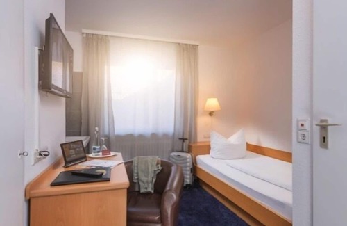 Sinzheim Hotel | Landgasthof Ochsen