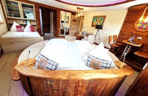Ottenhofen im Schwarzwald Hotel | Landgasthof Rebstock