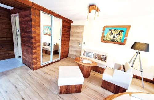 Ottenhofen im Schwarzwald Hotel | Landgasthof Rebstock