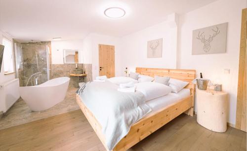 Glasenbach Casa | Landgasthof Rechenwirt