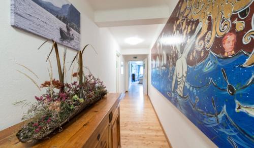St. Gilgen Cama Y Desayuno | Landgasthof & Restaurant Batzenhäusl