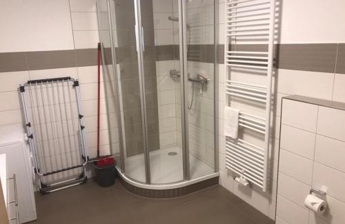 Schwabhausen Hotel | Landgasthof Schwabhausen