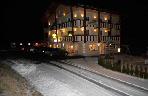 Mortschach Casa | Landgasthof Schwaiger