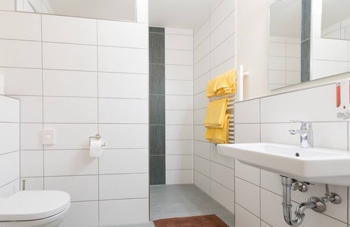 Ansbach Hotel | Landgasthof Schwarzes Ross Gmbh & Co. KG