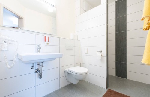 Ansbach Hotel | Landgasthof Schwarzes Ross Gmbh & Co. KG