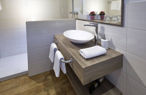 Eslohe Casa | Landgasthof Seemer