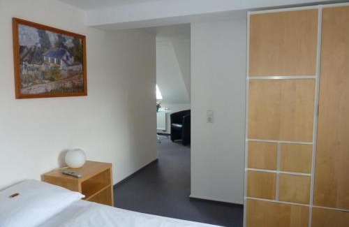 Markt Taschendorf Casa | Landgasthof Wellmann