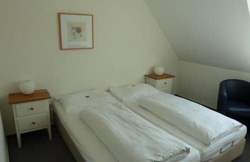 Markt Taschendorf Casa | Landgasthof Wellmann