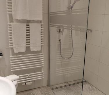 Halblech Hotel | Landgasthof zum Herz