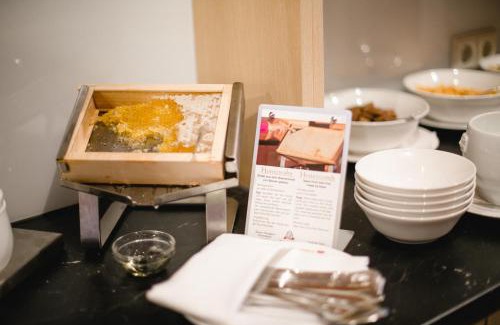Halblech Hotel | Landgasthof zum Herz