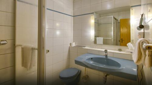 Hornberg Hotel | Landgasthof Zum Schwanen