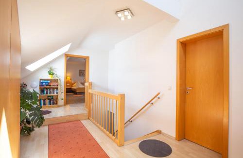Auggen Hotel | Landgasthof zur Sonne
