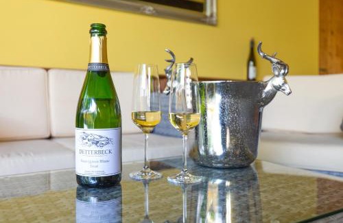 Auggen Hotel | Landgasthof zur Sonne