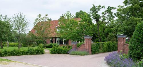 Winterswijk - Meddo Casa | Landgoed Boneman