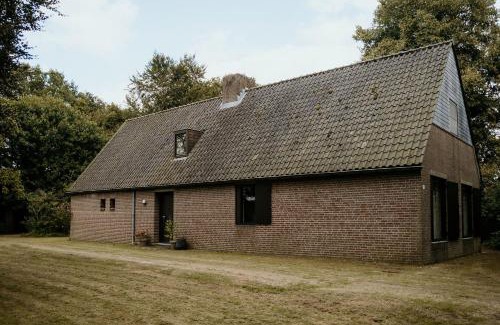 Heythuysen Casa | Landgoed Borgerhof