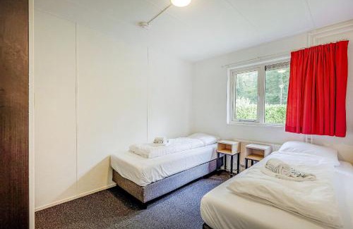 Haelen Apartamento | Landgoed Leudal - In de natuur nabij Roermond