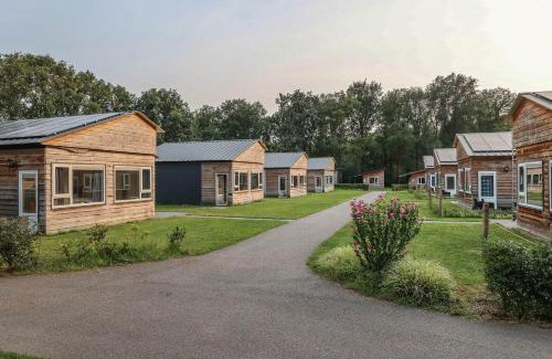 Haelen Apartamento | Landgoed Leudal - In de natuur nabij Roermond