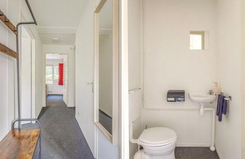 Haelen Apartamento | Landgoed Leudal - In de natuur nabij Roermond