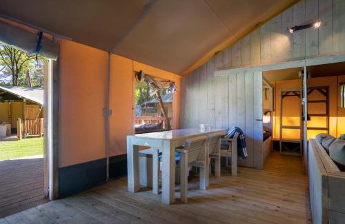 Diever Complejo | Landgoed 't Wildryck