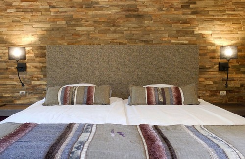 Barchem Hotel | Landgoedhotel Woodbrooke
