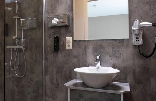 Barchem Hotel | Landgoedhotel Woodbrooke