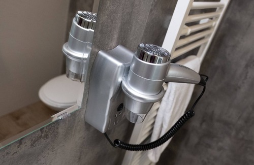 Barchem Hotel | Landgoedhotel Woodbrooke