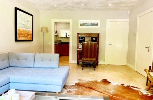 Beekbergen-Zuid Casa | Landgoedtostay op de Veluwe!