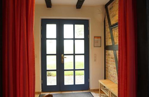 Neverow Casa | Landhaus 3 Stettinerhaff