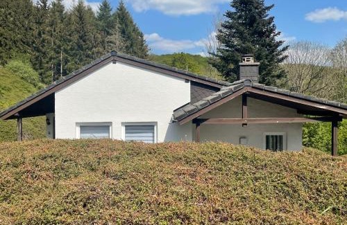 Hamm Casa | Landhaus 906