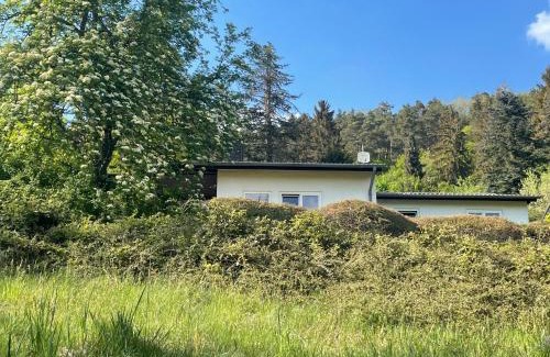 Hamm Casa | Landhaus 906