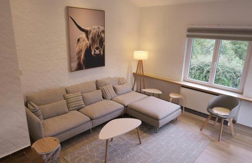 Hamm Casa | Landhaus 906