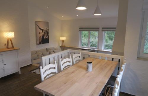 Hamm Casa | Landhaus 906