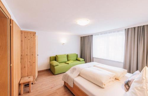 Haldensee Casa | Landhaus Aggenstein