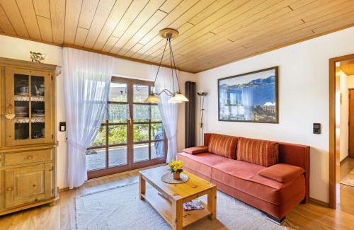 Gemarkung Tailfingen Apartamento | Landhaus am Lammerberg
