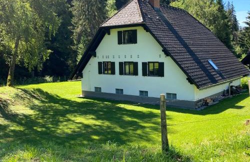 Liezen Casa | Landhaus am Pyhrn