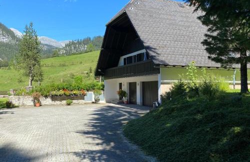 Liezen Casa | Landhaus am Pyhrn