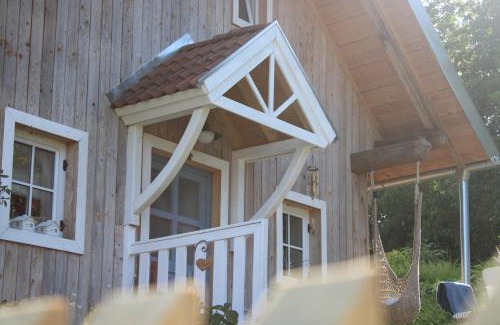 Dietersdorf am Gnasbach Casa | Landhaus Jule