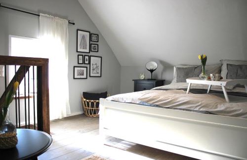 Dietersdorf am Gnasbach Casa | Landhaus Jule