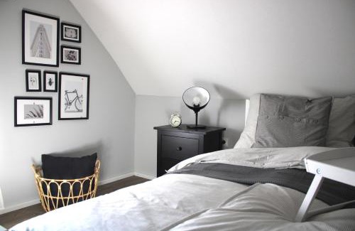 Dietersdorf am Gnasbach Casa | Landhaus Jule