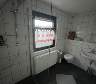 Bad Nauheim Hotel | Landhaus Bavaria