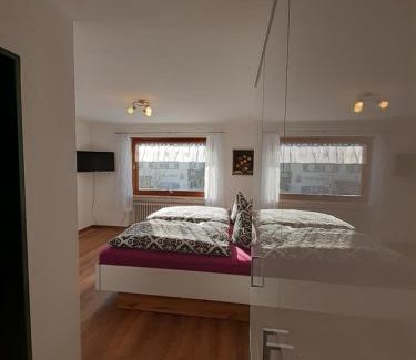 Unterschonau Cama Y Desayuno | Landhaus Bindermoos