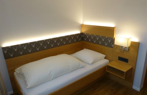 Region Hannover District Hotel | Landhaus Bolzum