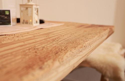 Riezlern Casa | Landhaus Bromm